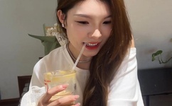 第四色百度影音